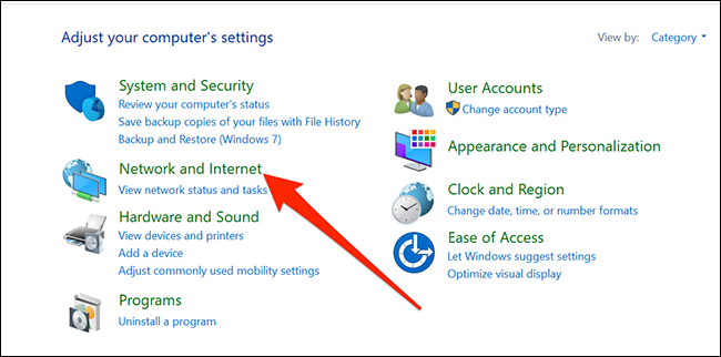 b08a4bba162bcde b08a4bba162bcde