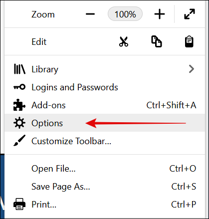 b526a66d5e18c73 b526a66d5e18c73
