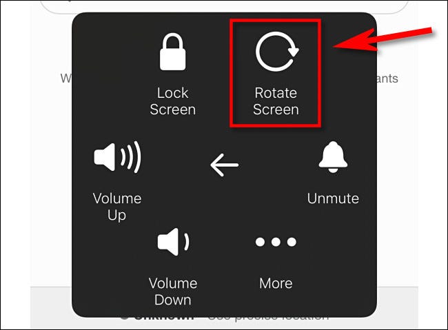 c4c73144f73ee98 c4c73144f73ee98