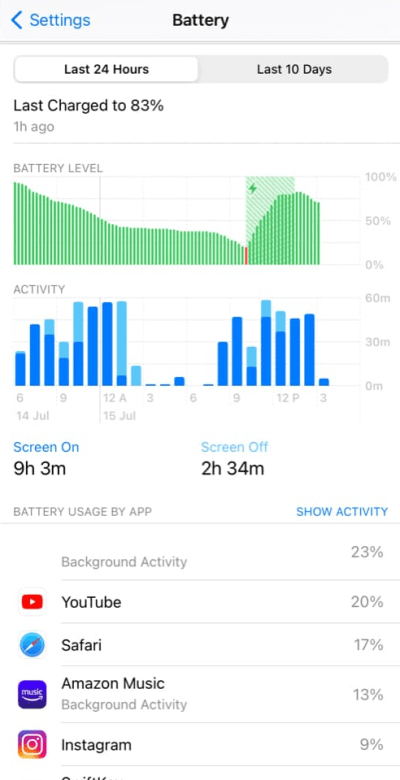 check-power-usage-for-each-app