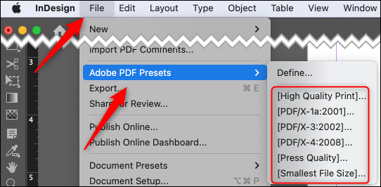 choose-a-preset-from-the-drop-down-menu. choose-a-preset-from-the-drop-down-menu.