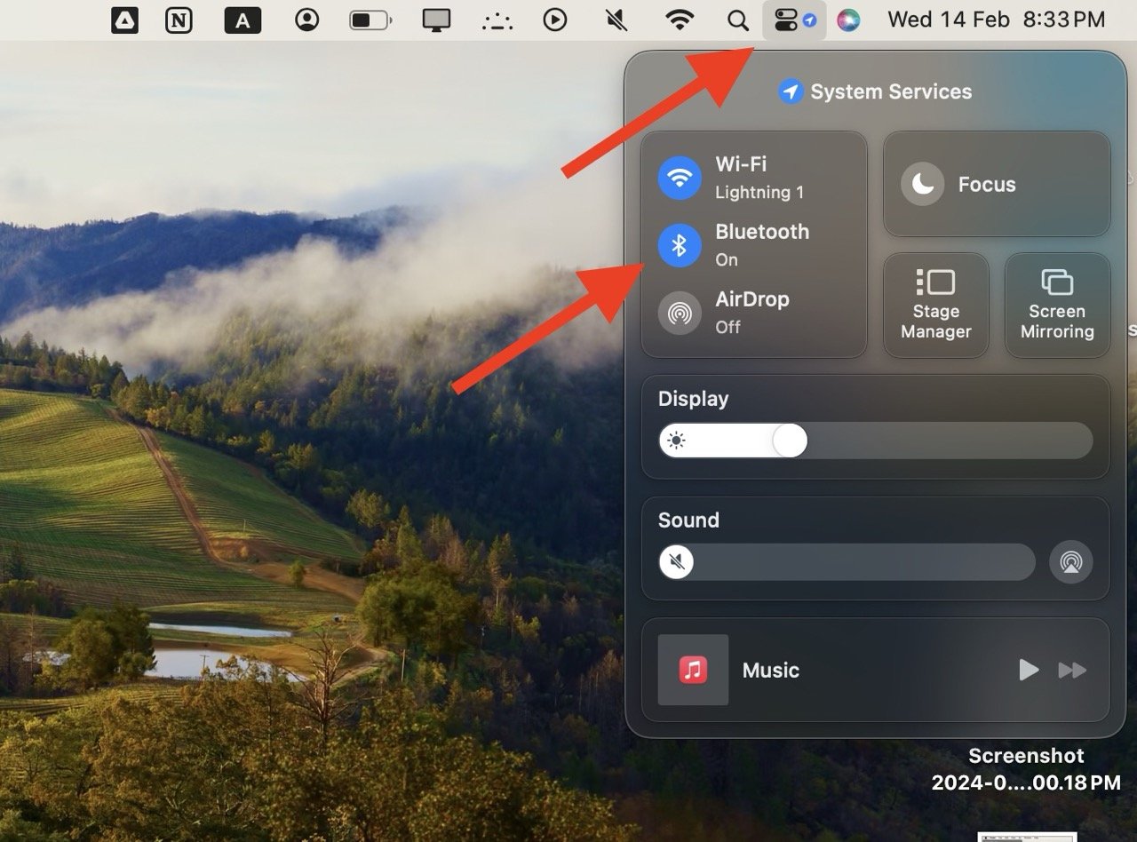 click-bluetooth-mac click-bluetooth-mac