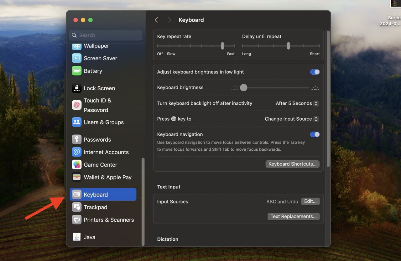click-keyboard-mac click-keyboard-mac