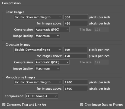 compression-options. compression-options.