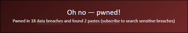d016658b49efbd7 d016658b49efbd7