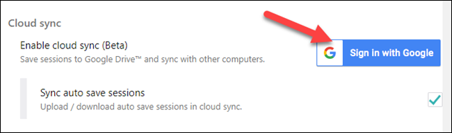 deb770eec698ea6 deb770eec698ea6