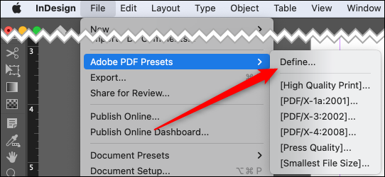 definitions-of-the-presets. definitions-of-the-presets.