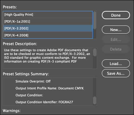 detailed-information-of-the-presets. detailed-information-of-the-presets.