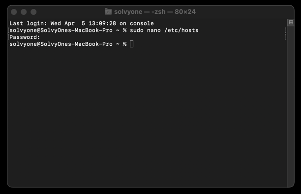 editing_hosts_file_in_mac_computer editing_hosts_file_in_mac_computer
