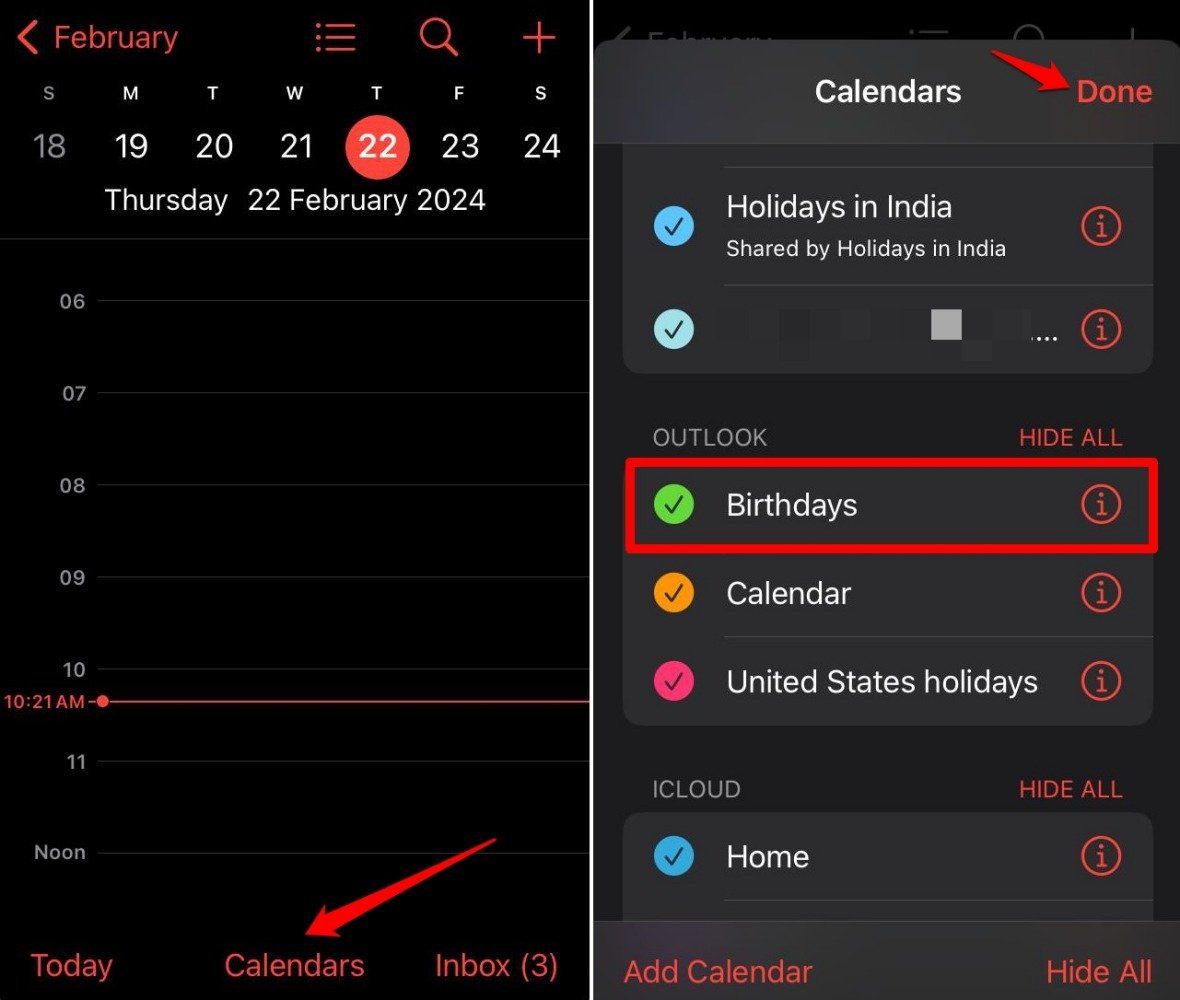 enable-birthday-notifications-on-iphone-calendar-app