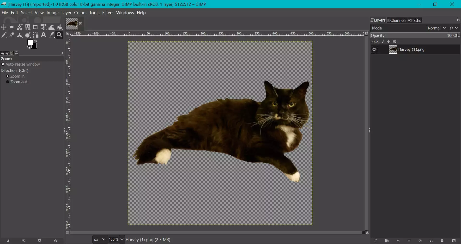 f03bde11d261f18-121 f03bde11d261f18-121