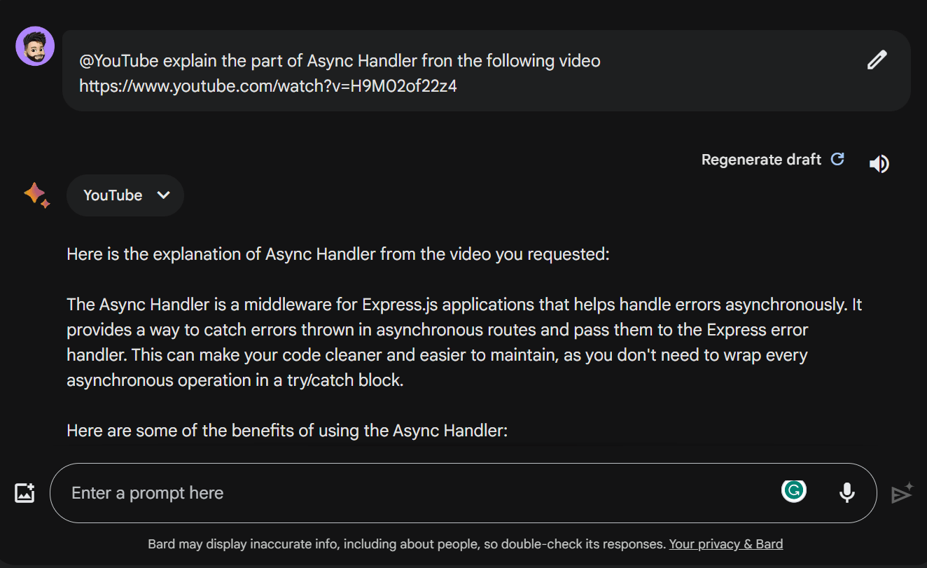 fetch-part-of-information