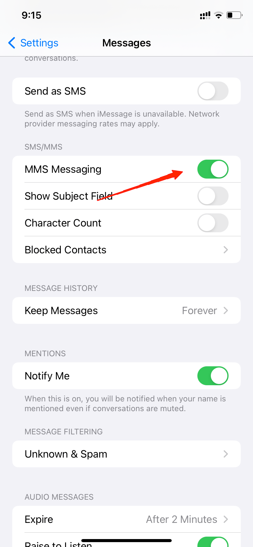 finally-tap-on-the-toggle-beside-mms-messaging-to-enable-the-feature