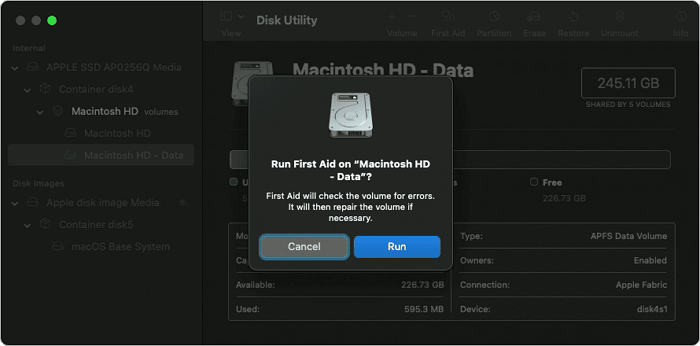 first-aid-mac.webp