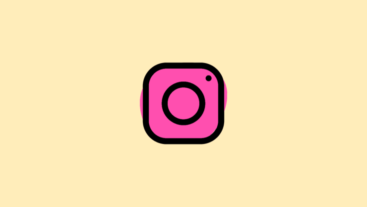 how-to-disable-sensitive-content-filter-on-instagram-740x417-1