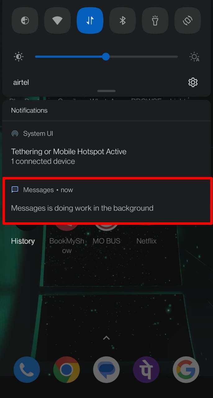 how-to-fix-messages-is-doing-work-in-the-background-error-1