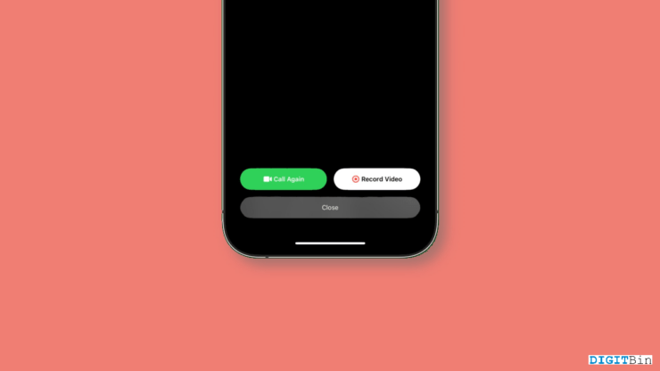 how-to-send-a-video-message-when-someone-is-unavailable-on-facetime-on-ios-17-740x416-1 how-to-send-a-video-message-when-someone-is-unavailable-on-facetime-on-ios-17-740x416-1