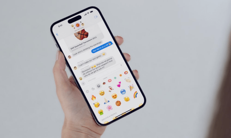 how_to_fix_stickers_not_working_in_messages_app_on_iphone-740x444-1 how_to_fix_stickers_not_working_in_messages_app_on_iphone-740x444-1