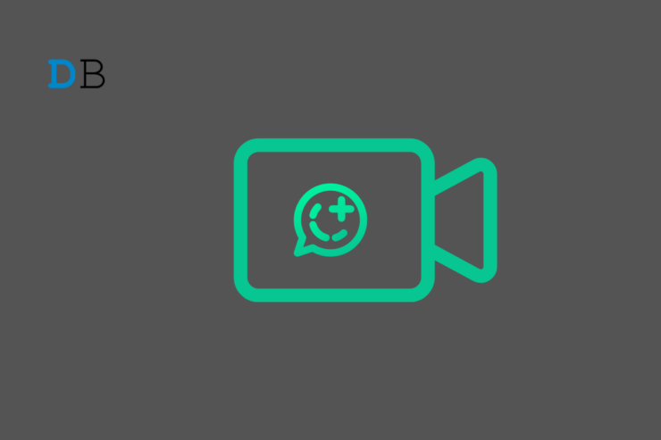 how_to_screen_record_view-once_video_on_whatsapp-740x493-1 how_to_screen_record_view-once_video_on_whatsapp-740x493-1