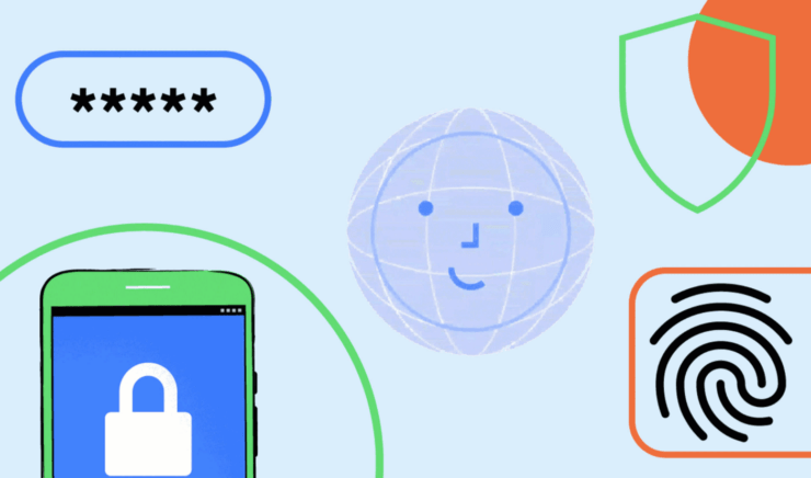 how_to_use_biometric_authentication_on_google_play_store-740x436-1 how_to_use_biometric_authentication_on_google_play_store-740x436-1