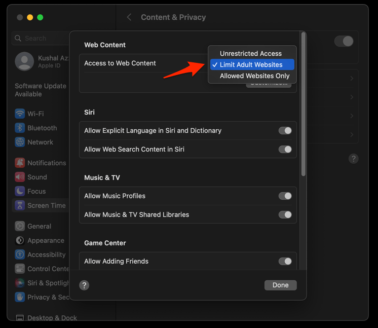 limit_adult_website_on_mac_computer limit_adult_website_on_mac_computer