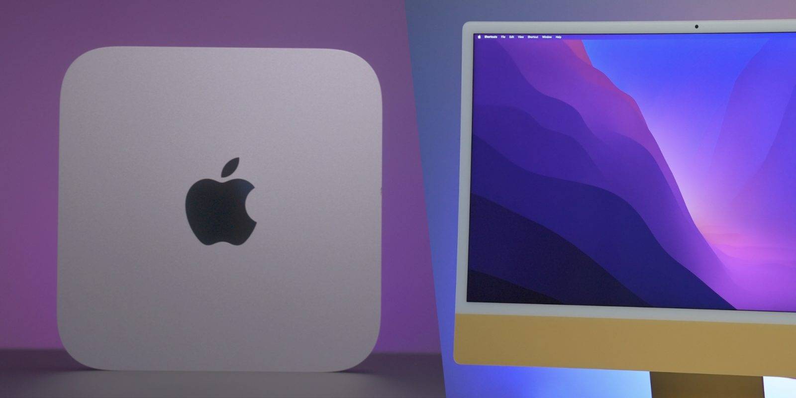 m1-macs m1-macs