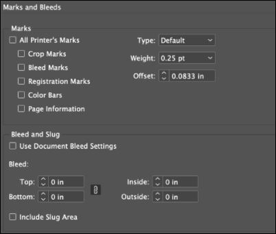 marks-and-bleeds-options. marks-and-bleeds-options.