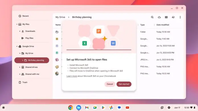 microsoft-365-chromeos-apps-696x391.jpg.webp