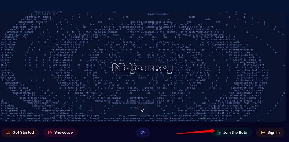 midjourney-ai-image-generator-tool