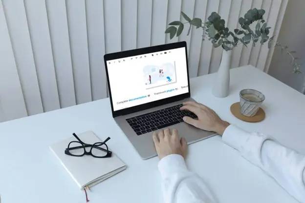 notebook-froala-html-code-editor-2.jpg.webp notebook-froala-html-code-editor-2.jpg.webp