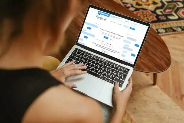 notebook-froala-html-code-editor-3.jpg.webp notebook-froala-html-code-editor-3.jpg.webp