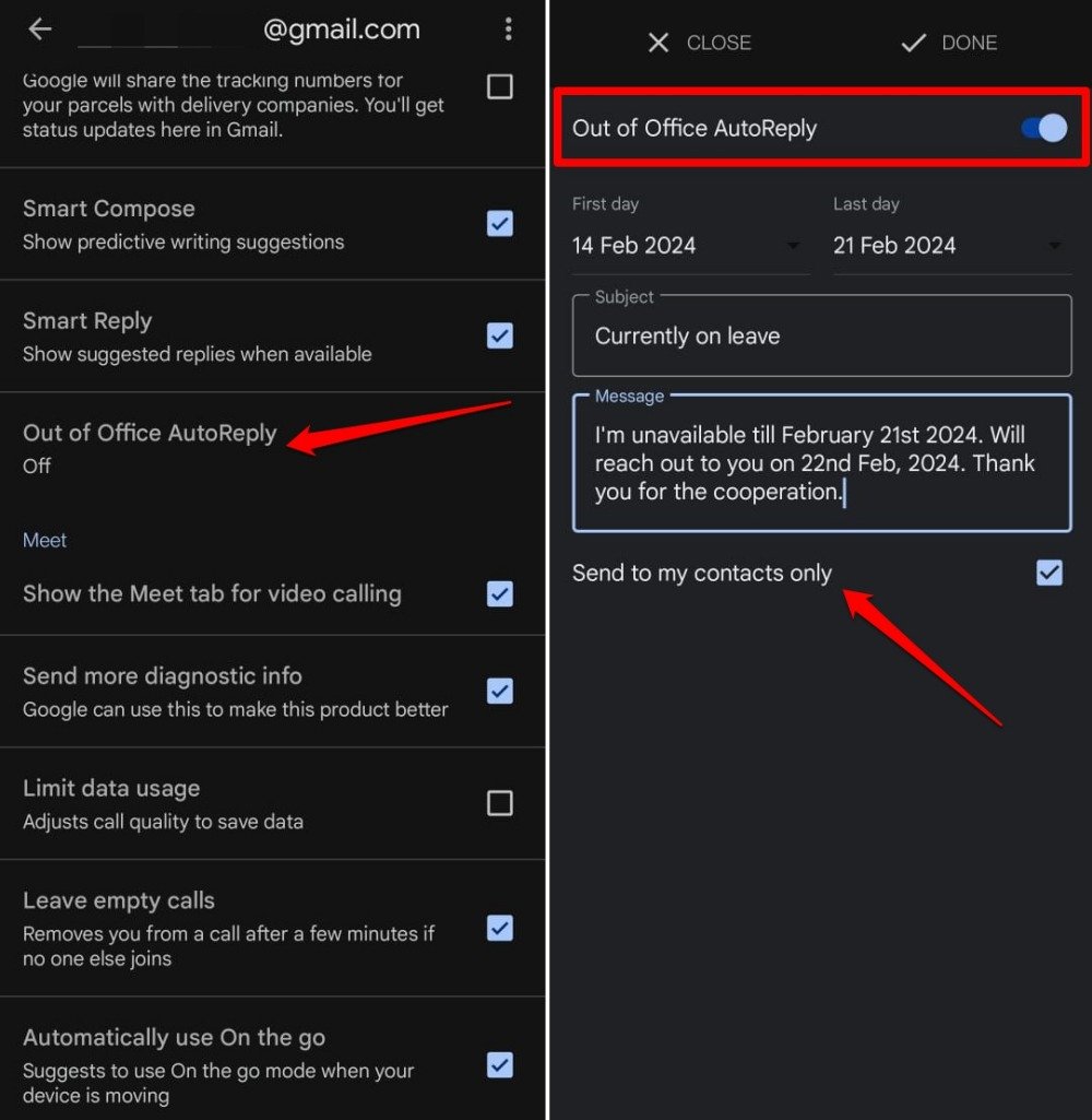 out-of-office-autoreplay-feature-on-gmail-android