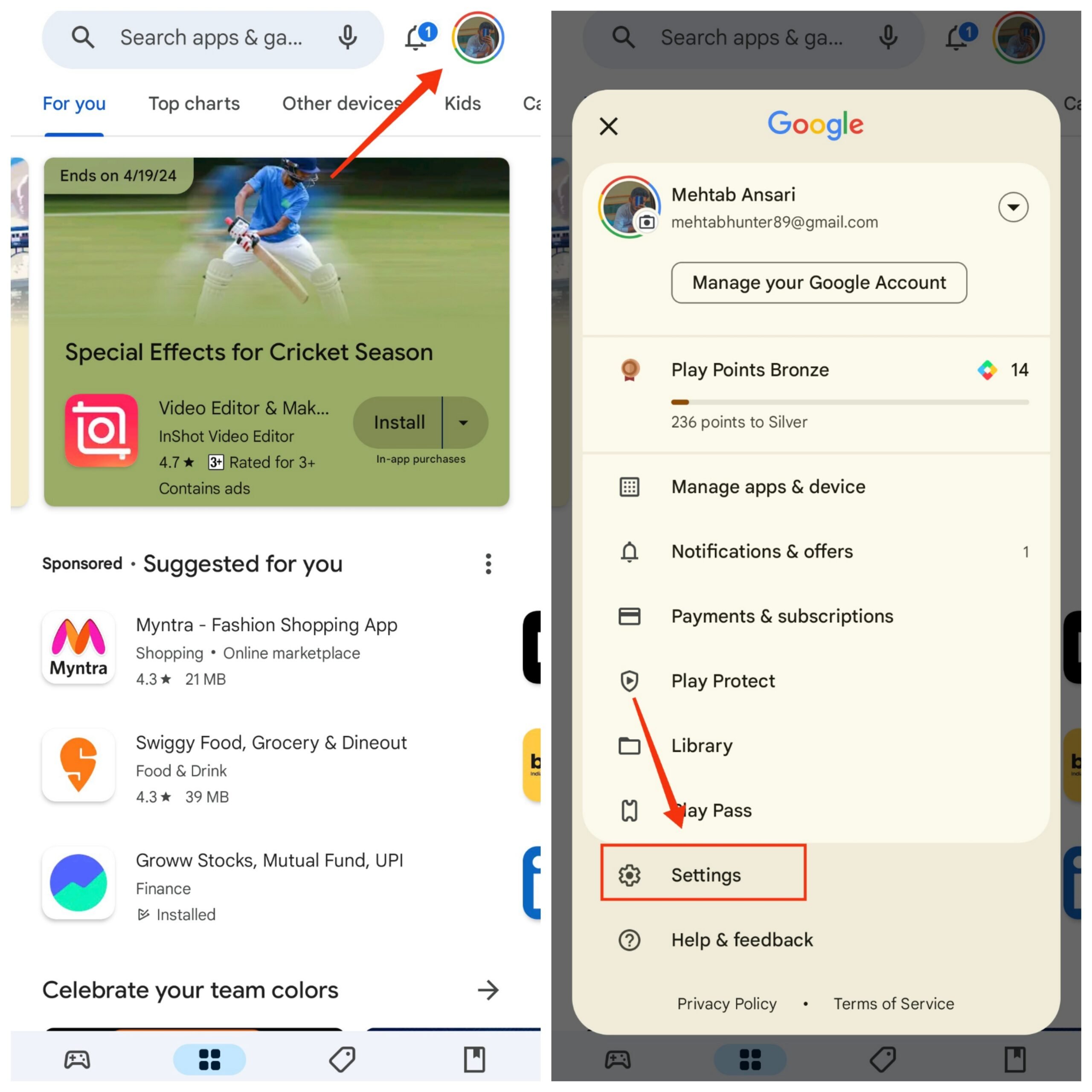 play-store-settings-1-scaled-1 play-store-settings-1-scaled-1