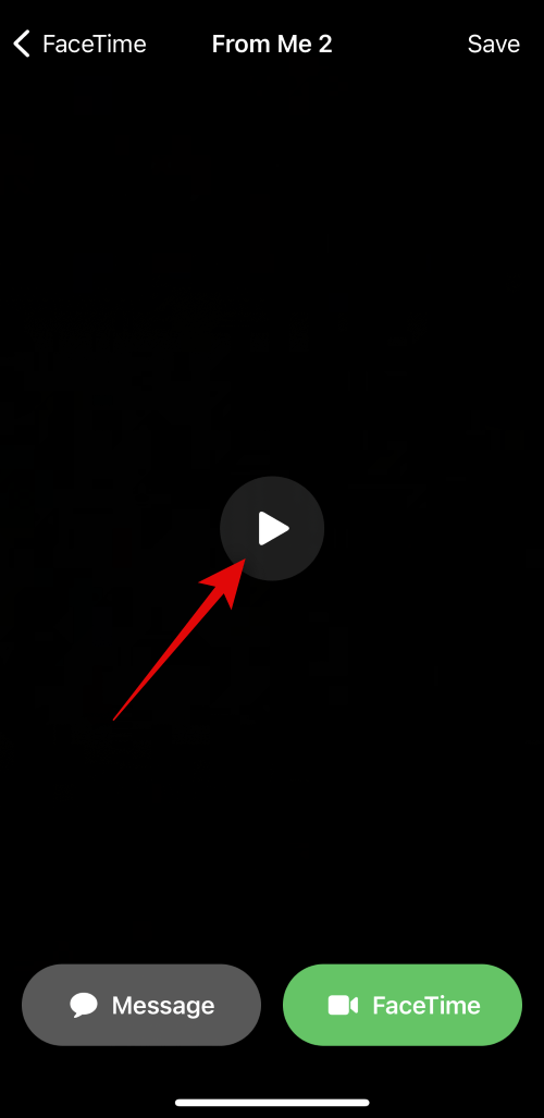 preview-video preview-video