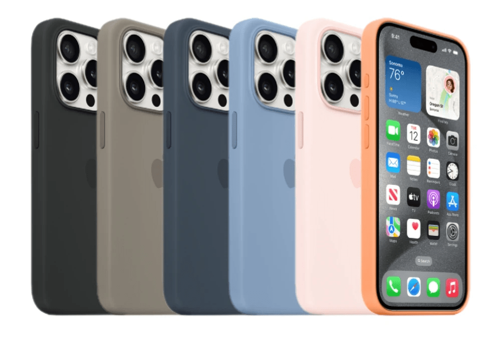 remove-protective-cases