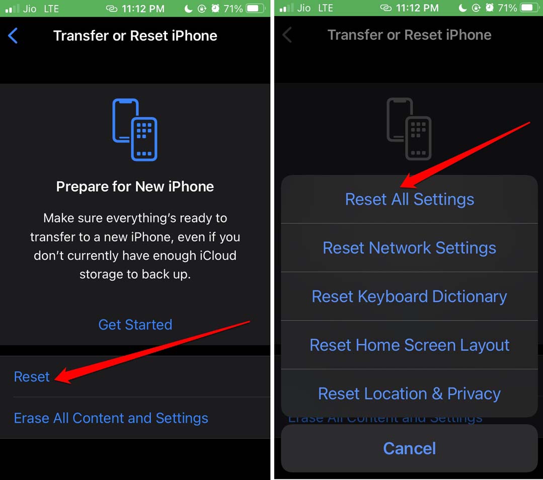 reset-all-settings-1-1