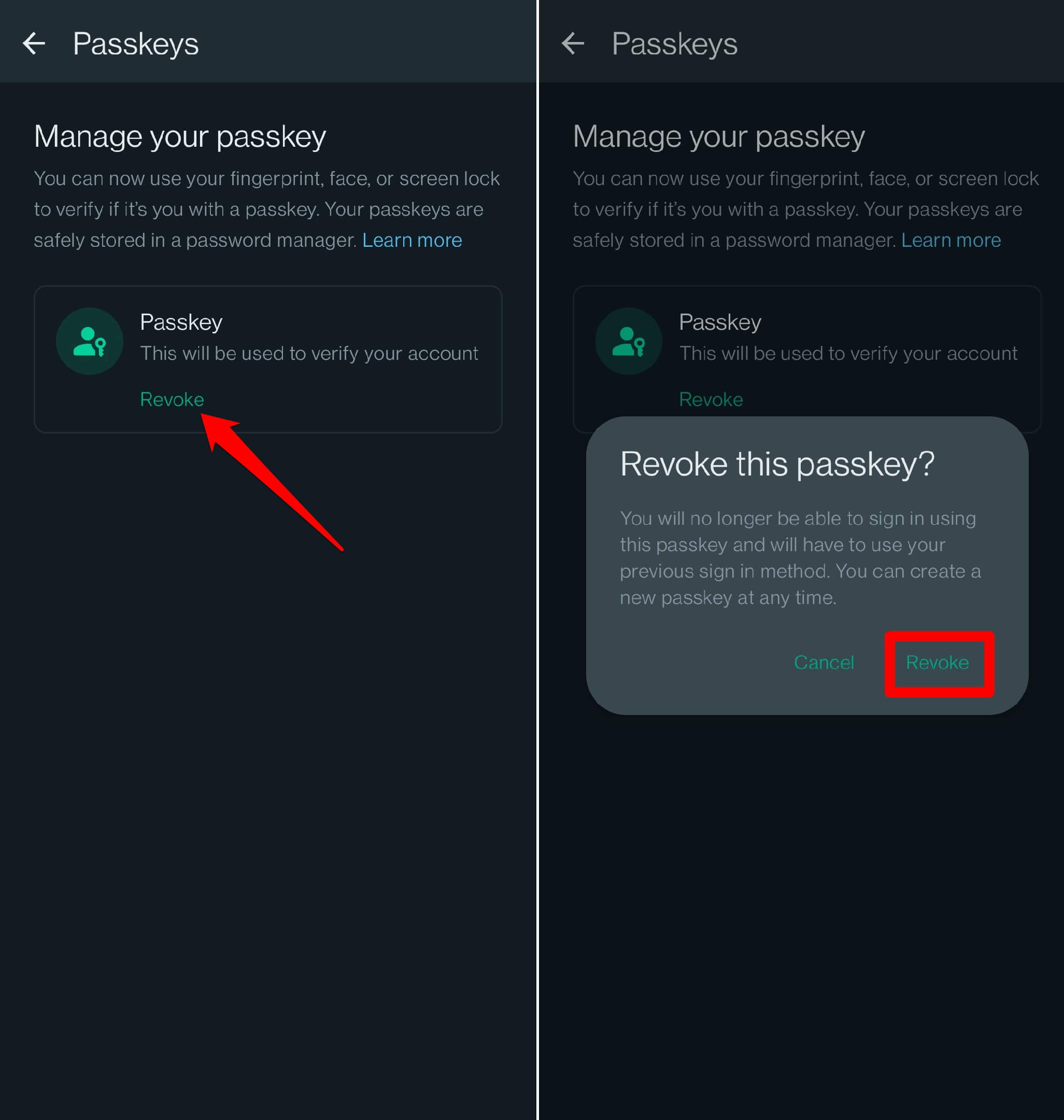 revoke-whatsapp-passkey
