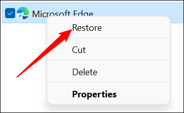 right-click-then-click-restore right-click-then-click-restore
