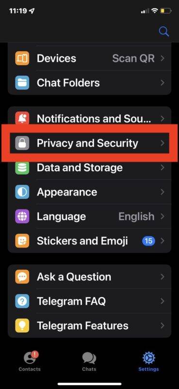 set-telegram-account-to-delete-after-time-369x800-1 set-telegram-account-to-delete-after-time-369x800-1