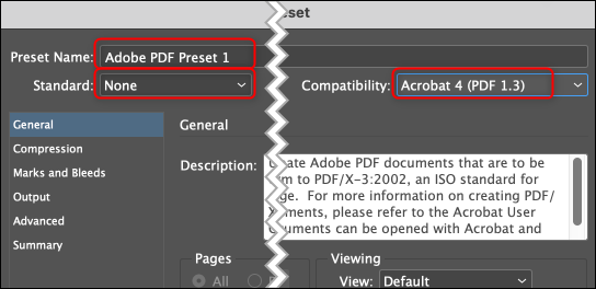 set-the-basic-info-of-the-preset. set-the-basic-info-of-the-preset.
