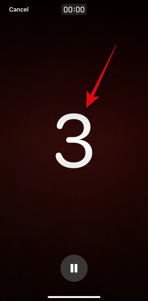 start-recording-your-message start-recording-your-message