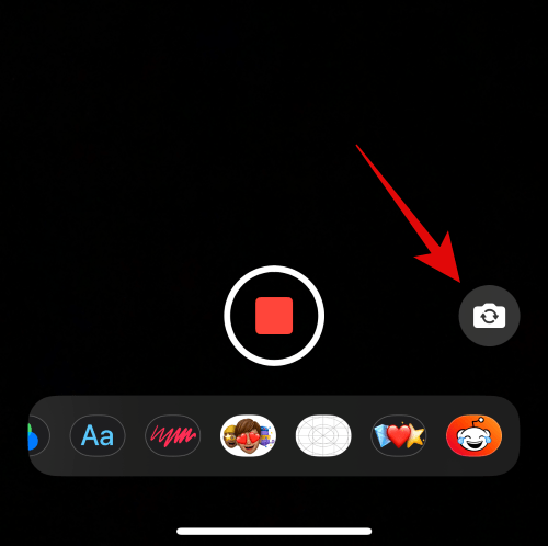 switch-cameras switch-cameras