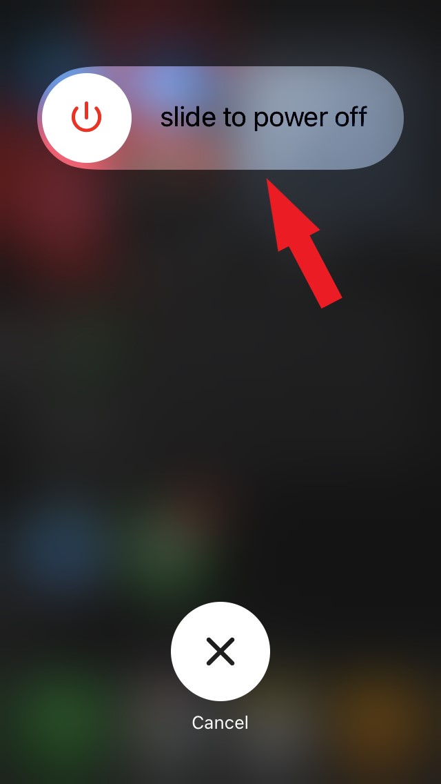 switch-off-iphone-2