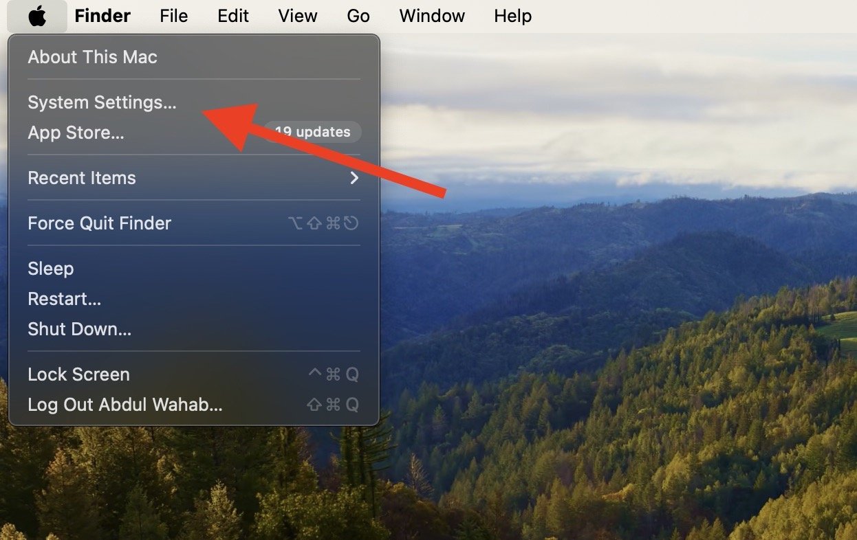 system-settings-mac-1 system-settings-mac-1