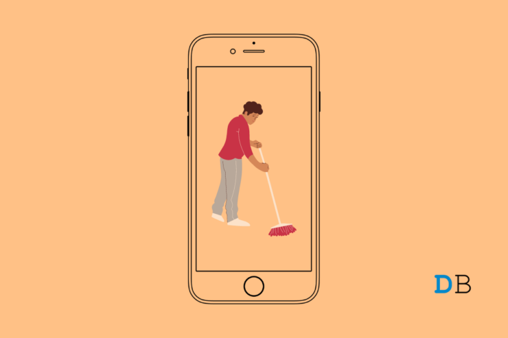 things-you-must-do-before-selling-your-iphone-740x493-1