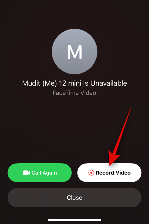 to-send-a-video-message-tap-on-record-a-video to-send-a-video-message-tap-on-record-a-video
