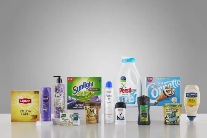 unilever-products-cloud-only-microsoft-696x464.jpg.webp unilever-products-cloud-only-microsoft-696x464.jpg.webp