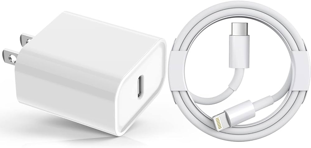 use-apple-certified-charger