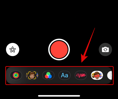 use-effects use-effects
