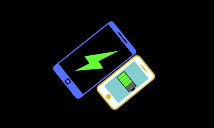 what-is-reverse-wireless-charging-and-how-does-it-work-740x444-1